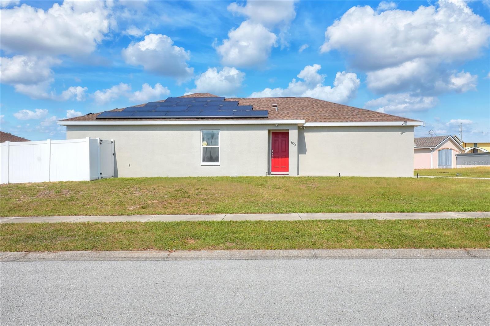 780 OVERLOOK GROVE DR, WINTER HAVEN, FL, 33884