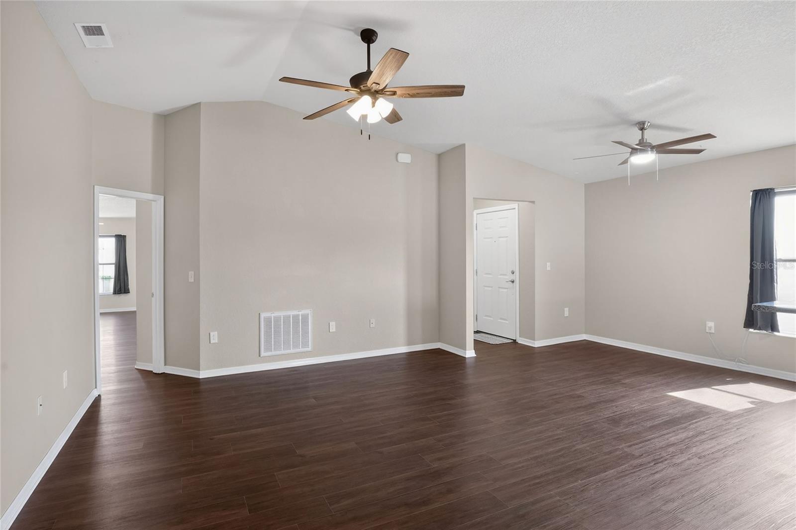 780 OVERLOOK GROVE DR, WINTER HAVEN, FL, 33884