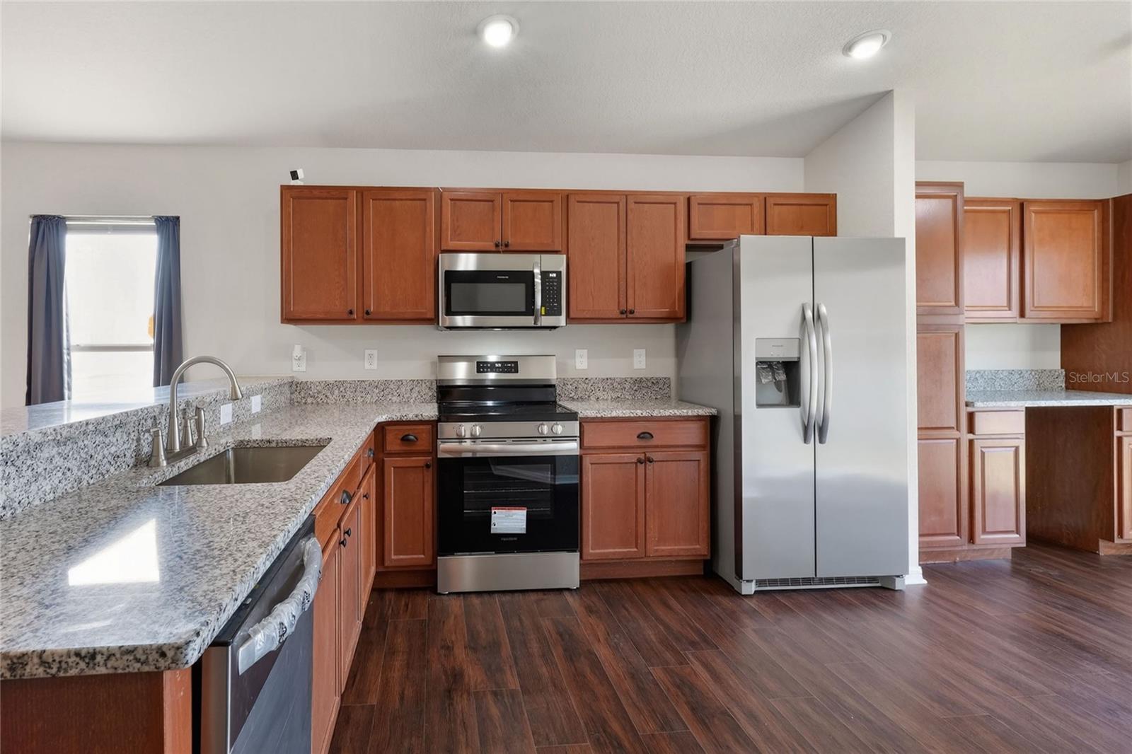 780 OVERLOOK GROVE DR, WINTER HAVEN, FL, 33884