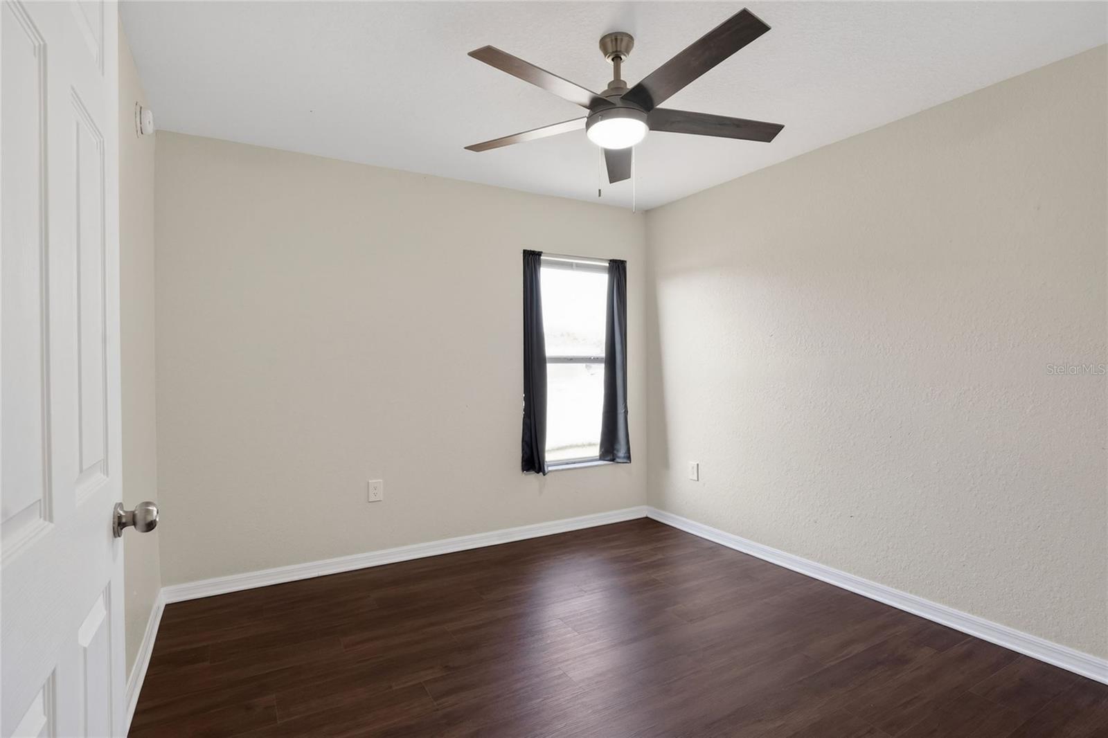 780 OVERLOOK GROVE DR, WINTER HAVEN, FL, 33884