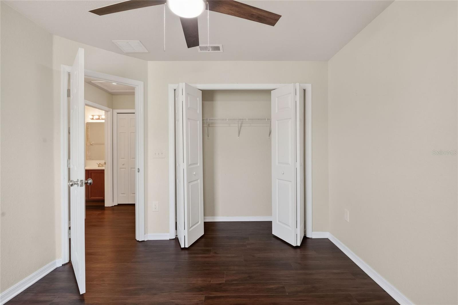 780 OVERLOOK GROVE DR, WINTER HAVEN, FL, 33884