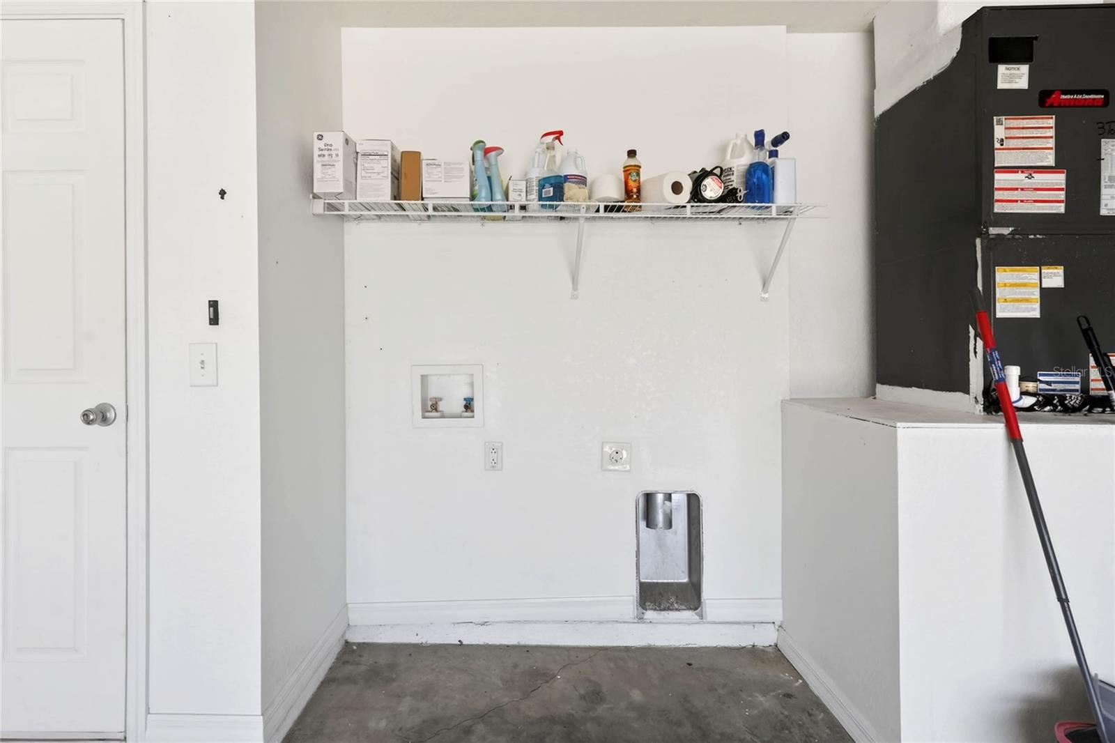 780 OVERLOOK GROVE DR, WINTER HAVEN, FL, 33884