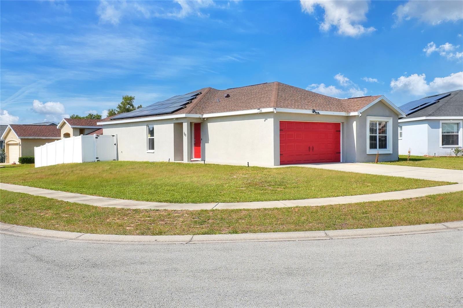 780 OVERLOOK GROVE DR, WINTER HAVEN, FL, 33884