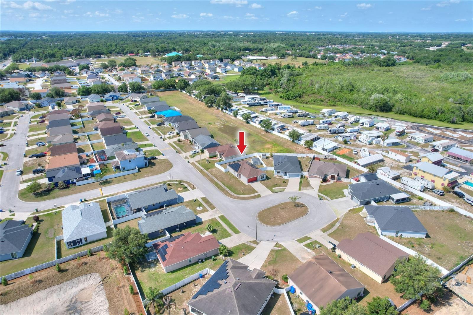 780 OVERLOOK GROVE DR, WINTER HAVEN, FL, 33884