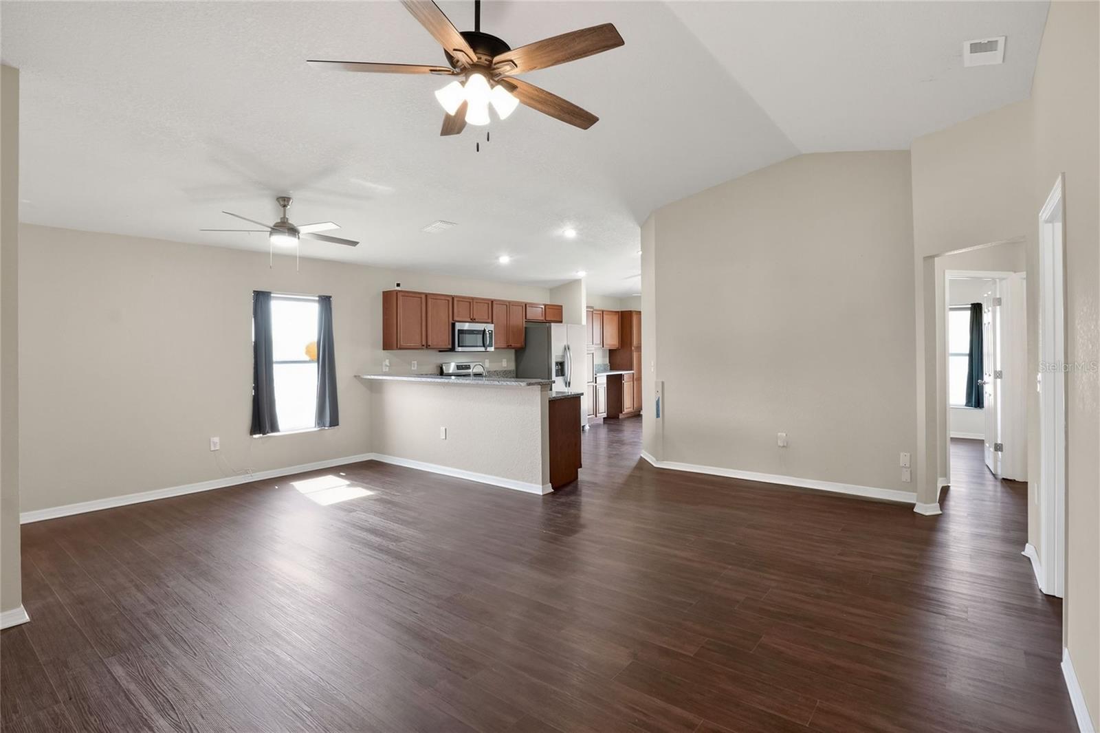 780 OVERLOOK GROVE DR, WINTER HAVEN, FL, 33884