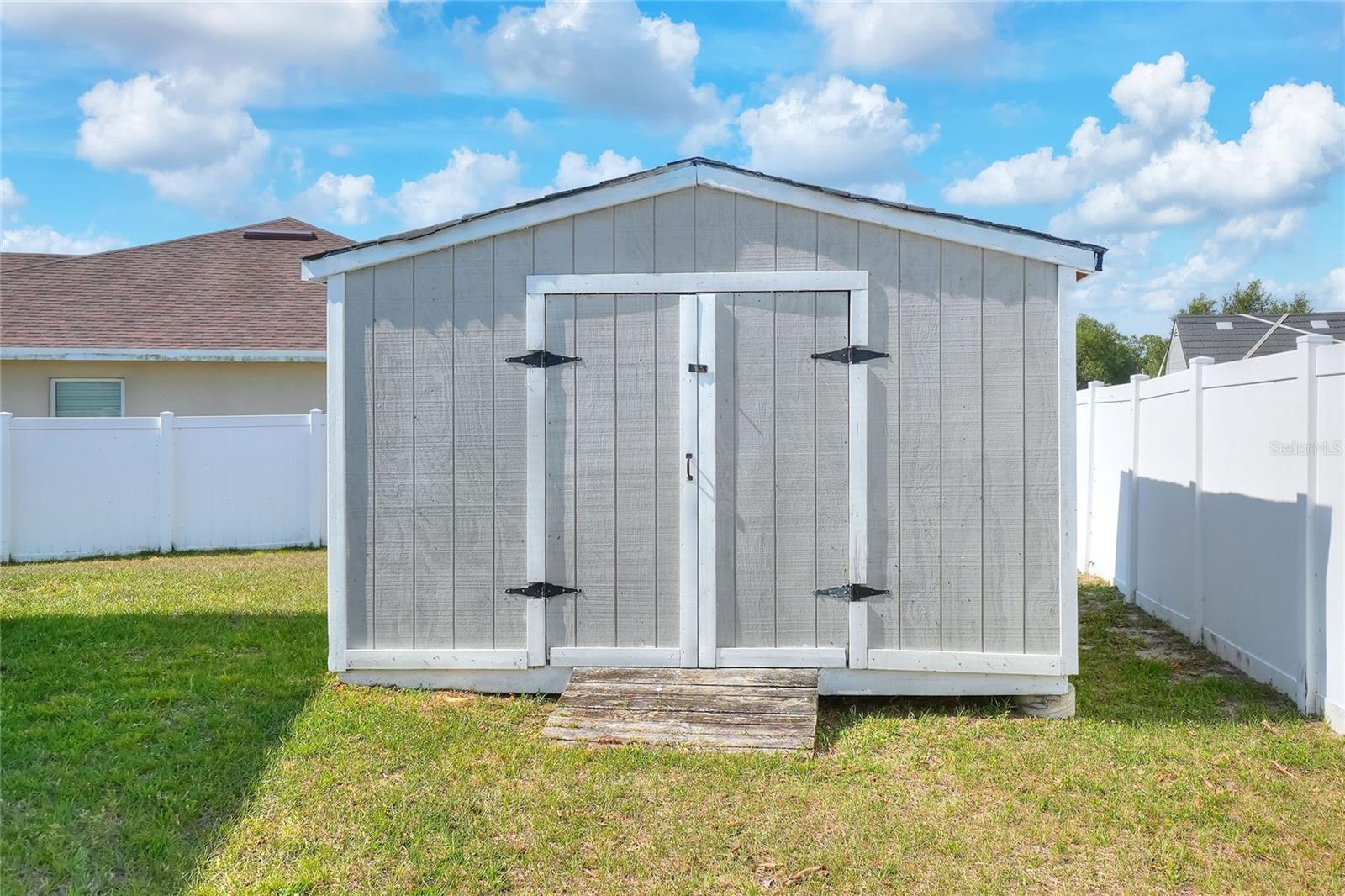 780 OVERLOOK GROVE DR, WINTER HAVEN, FL, 33884