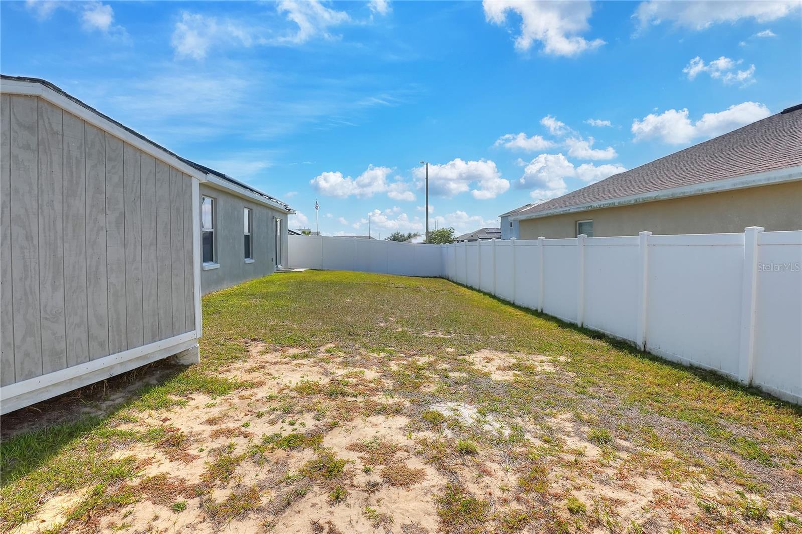 780 OVERLOOK GROVE DR, WINTER HAVEN, FL, 33884