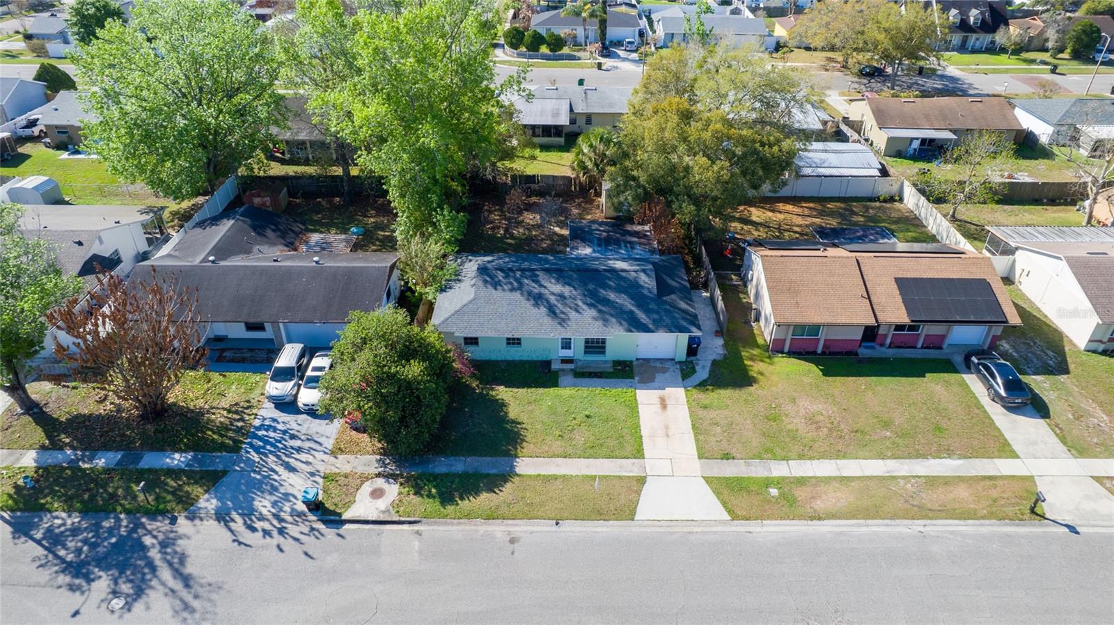 7840 SNIPE ST, ORLANDO, FL, 32822