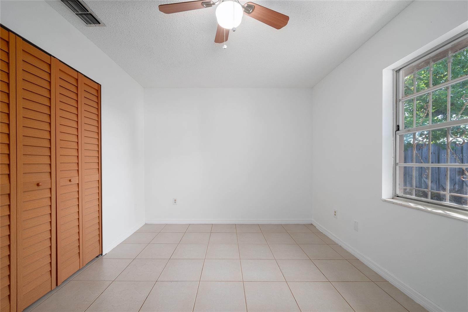 7840 SNIPE ST, ORLANDO, FL, 32822