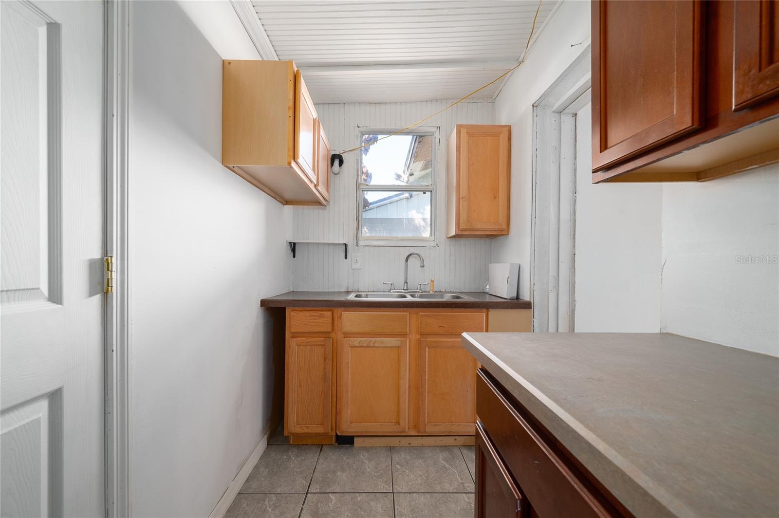 7840 SNIPE ST, ORLANDO, FL, 32822