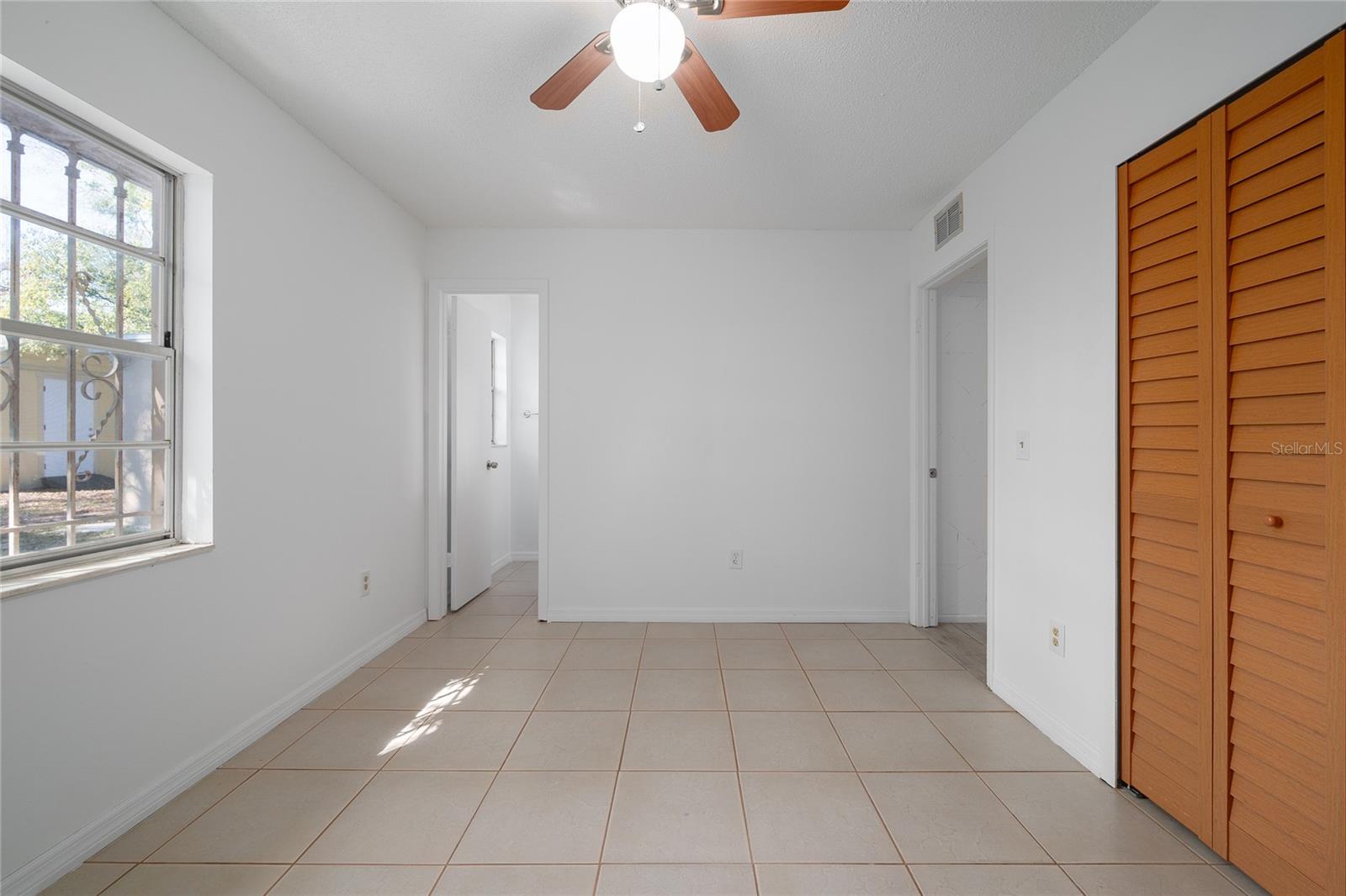 7840 SNIPE ST, ORLANDO, FL, 32822