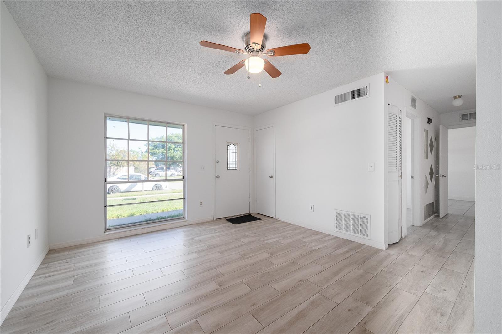 7840 SNIPE ST, ORLANDO, FL, 32822