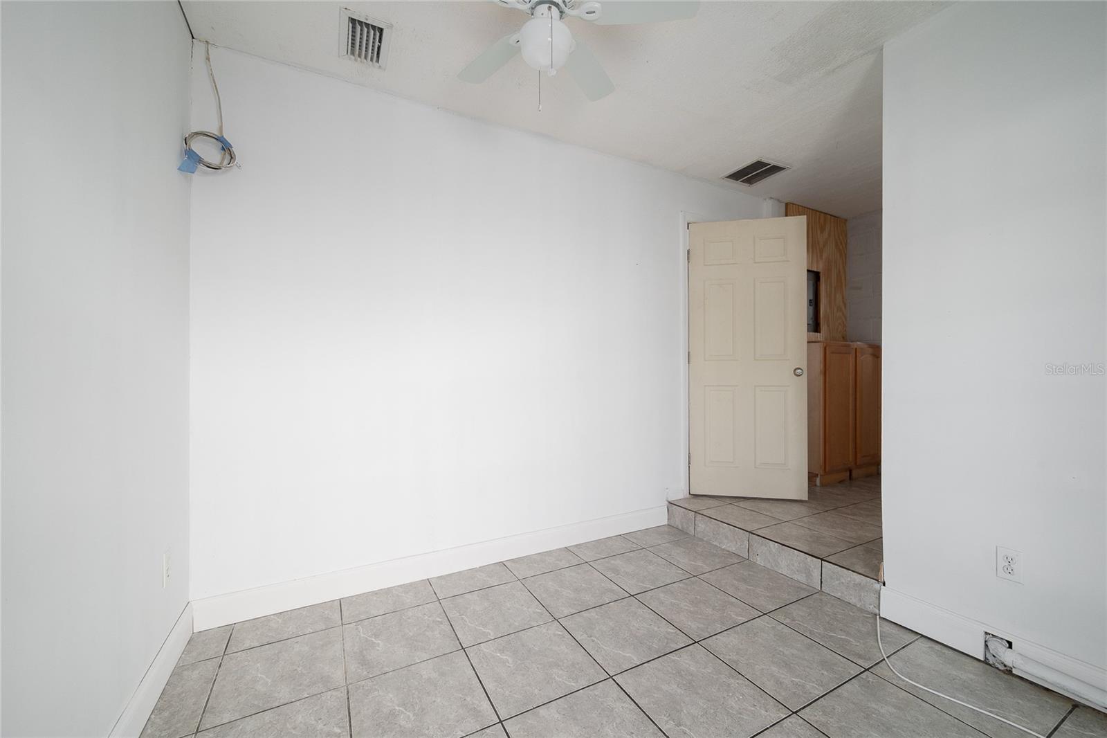 7840 SNIPE ST, ORLANDO, FL, 32822