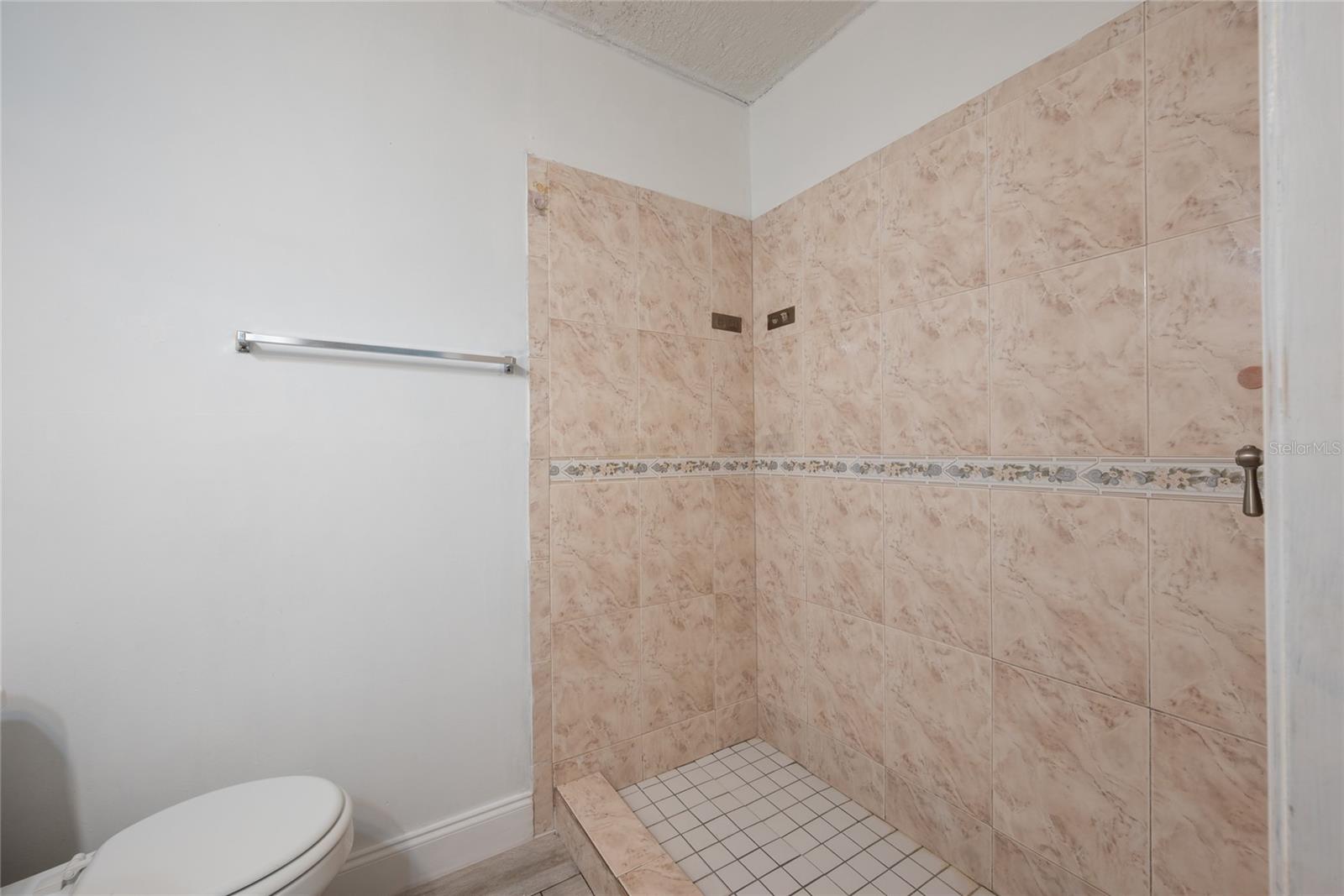 7840 SNIPE ST, ORLANDO, FL, 32822