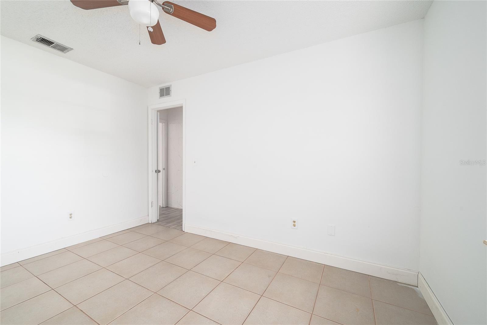 7840 SNIPE ST, ORLANDO, FL, 32822