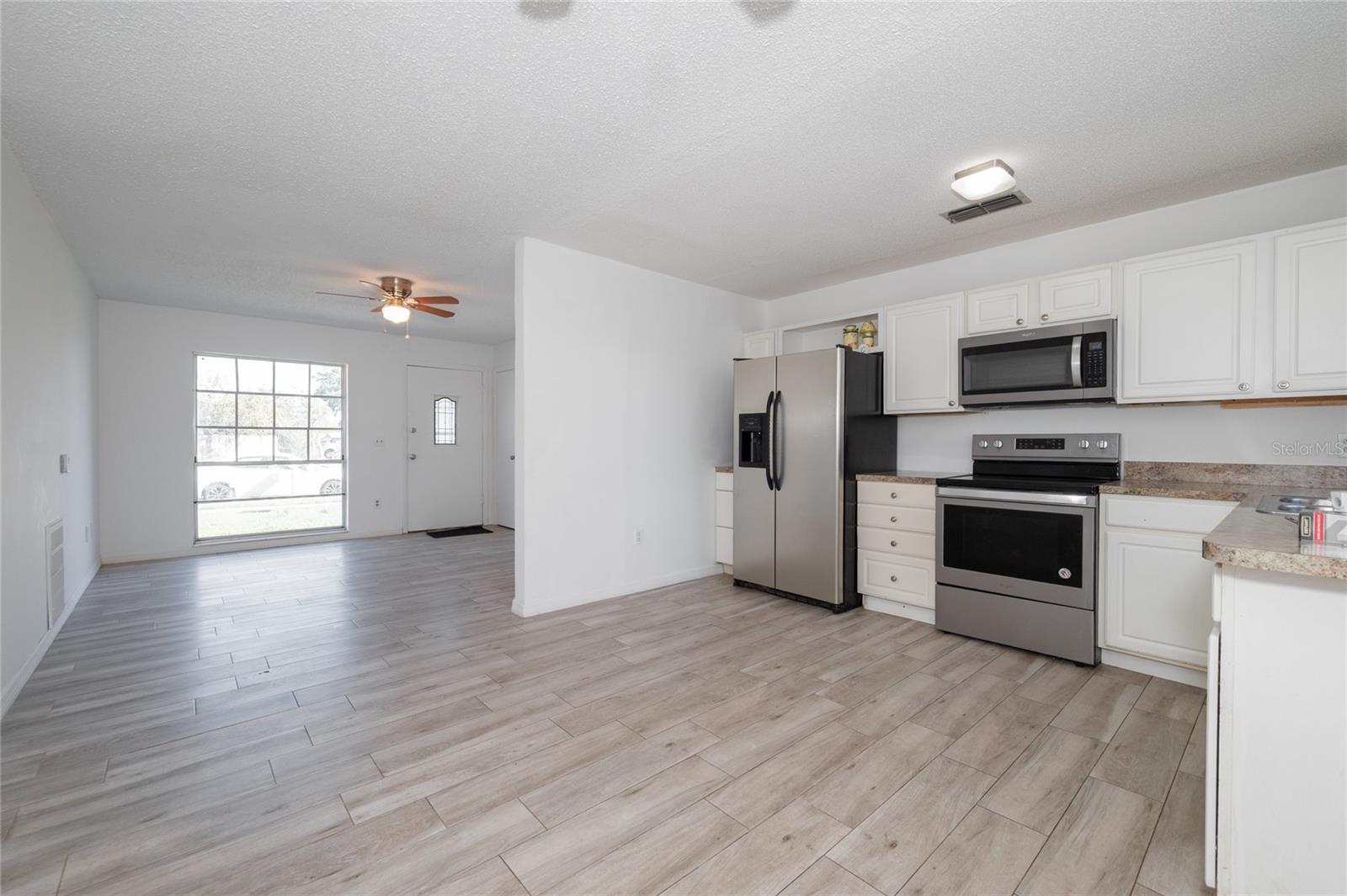 7840 SNIPE ST, ORLANDO, FL, 32822