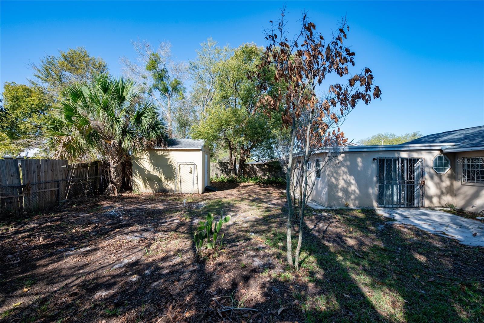 7840 SNIPE ST, ORLANDO, FL, 32822