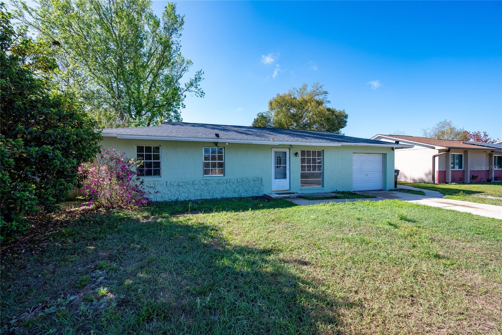 7840 SNIPE ST, ORLANDO, FL, 32822
