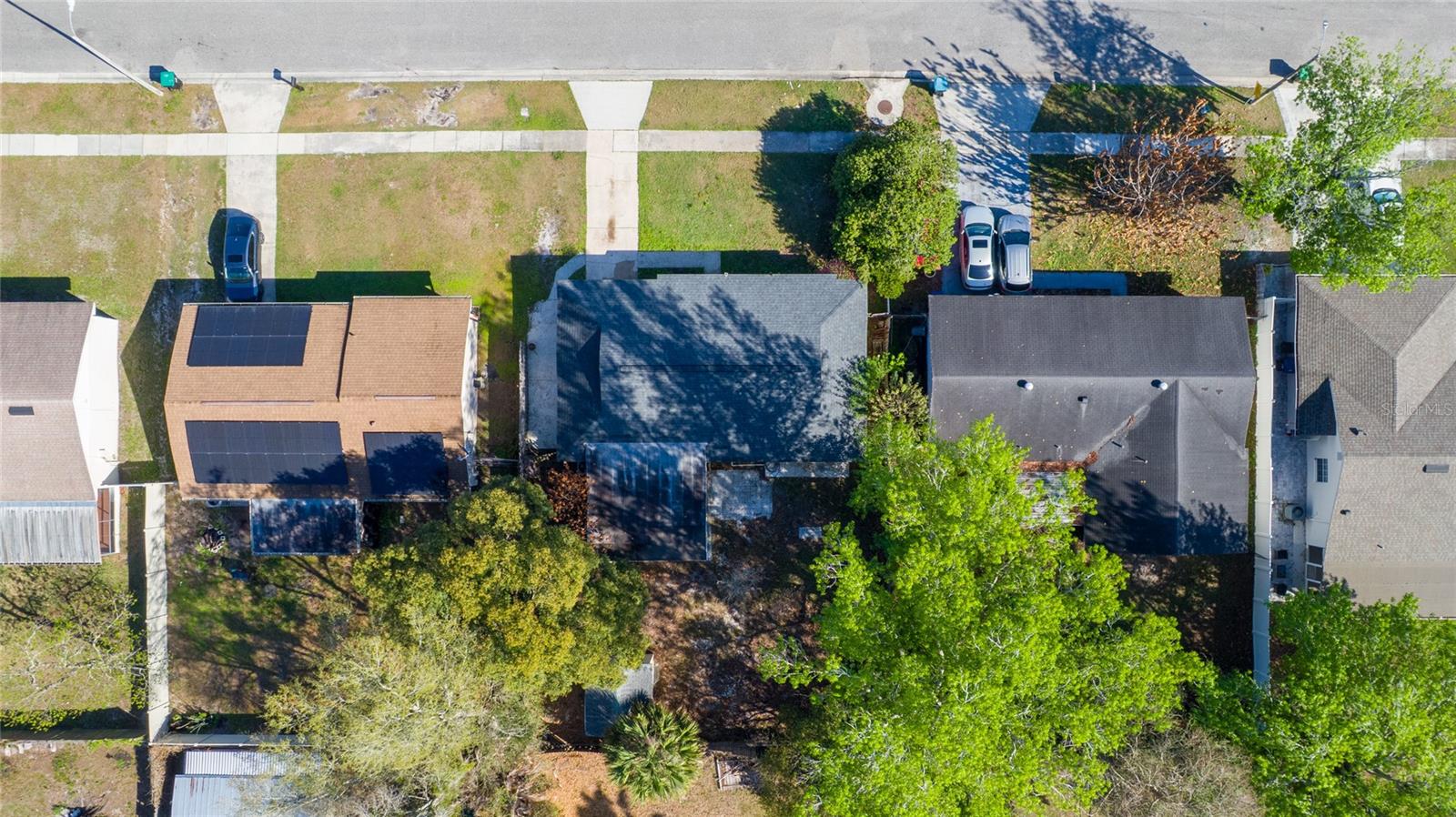 7840 SNIPE ST, ORLANDO, FL, 32822