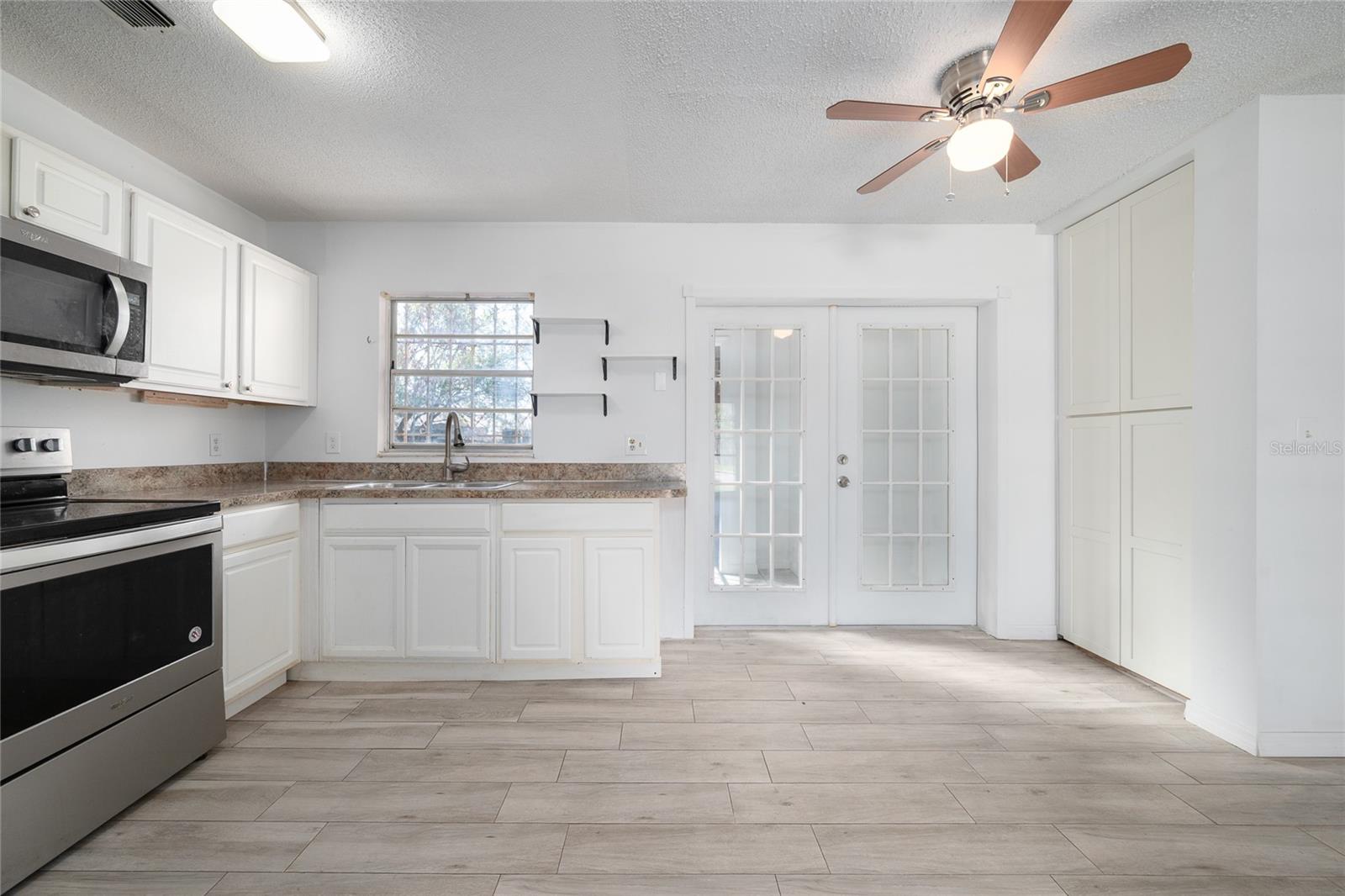 7840 SNIPE ST, ORLANDO, FL, 32822