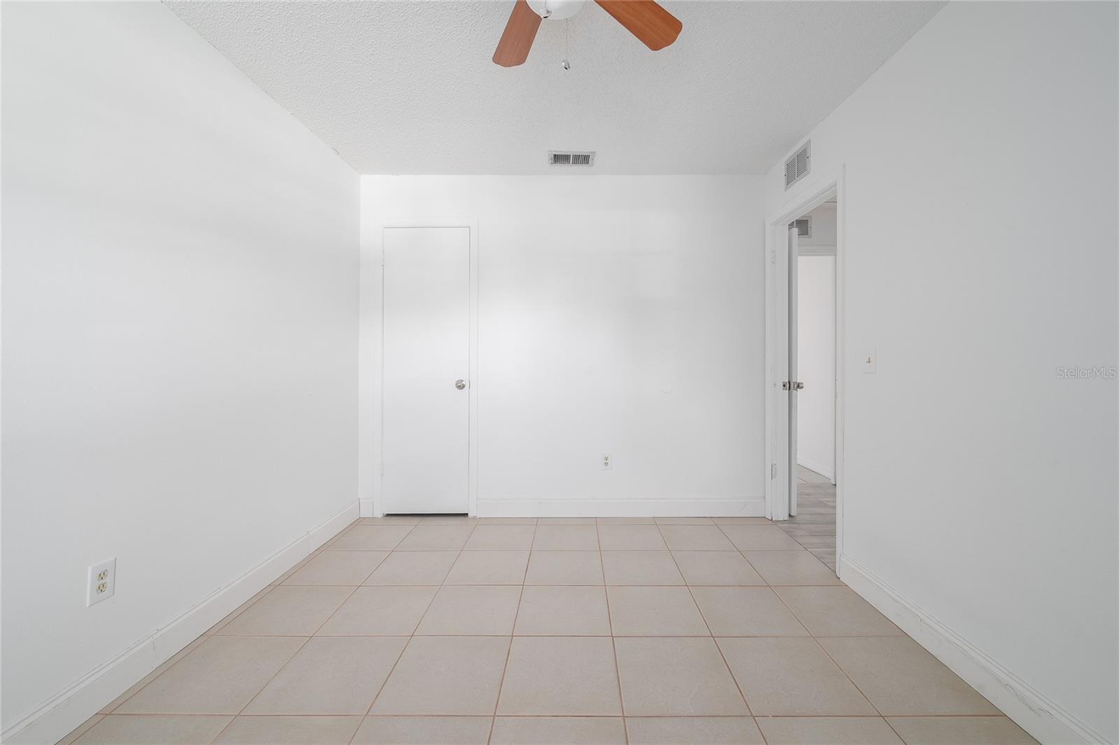 7840 SNIPE ST, ORLANDO, FL, 32822