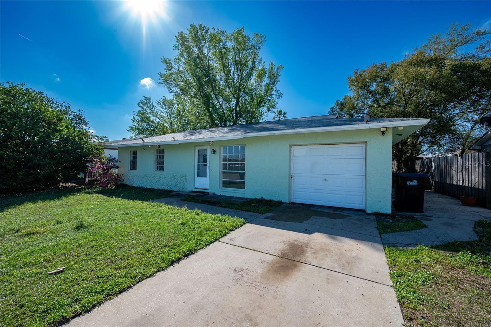 7840 SNIPE ST, ORLANDO, FL, 32822