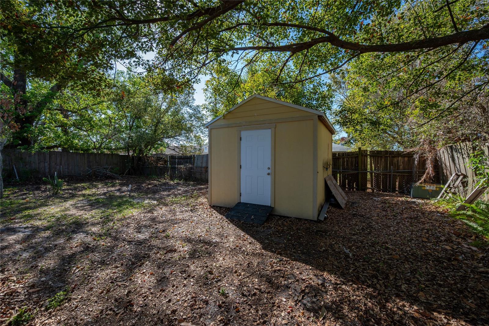 7840 SNIPE ST, ORLANDO, FL, 32822