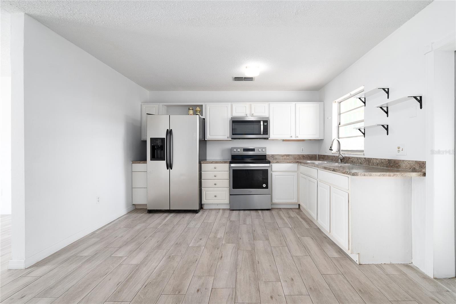 7840 SNIPE ST, ORLANDO, FL, 32822