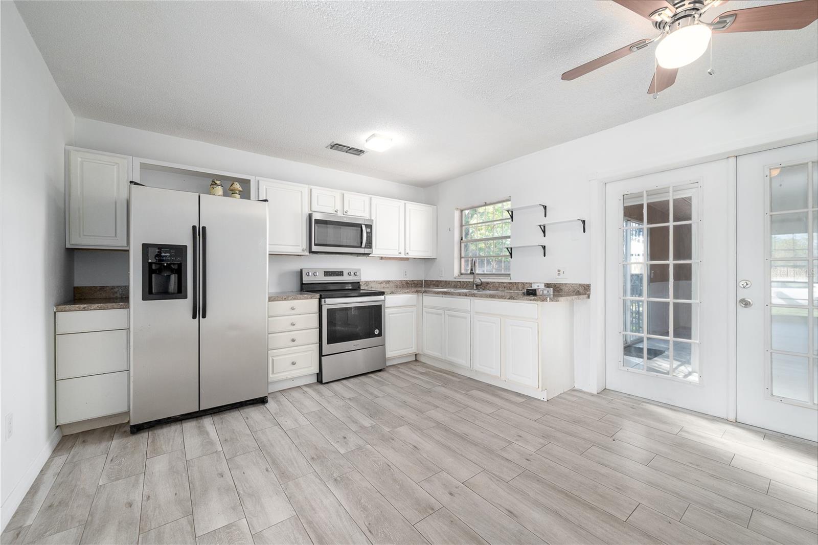 7840 SNIPE ST, ORLANDO, FL, 32822