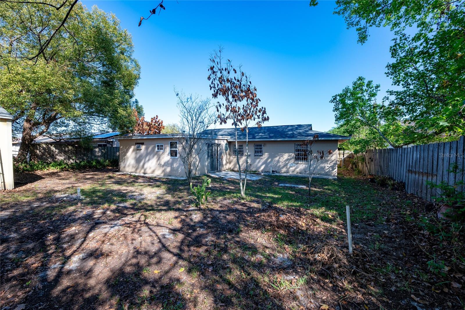7840 SNIPE ST, ORLANDO, FL, 32822