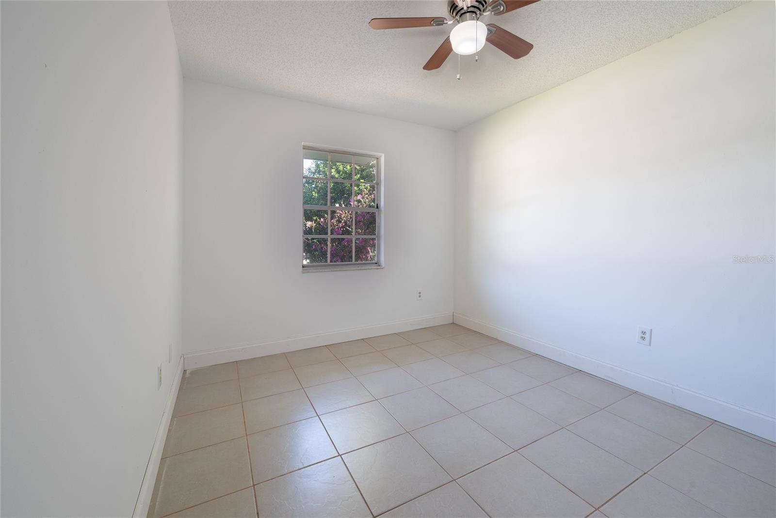 7840 SNIPE ST, ORLANDO, FL, 32822