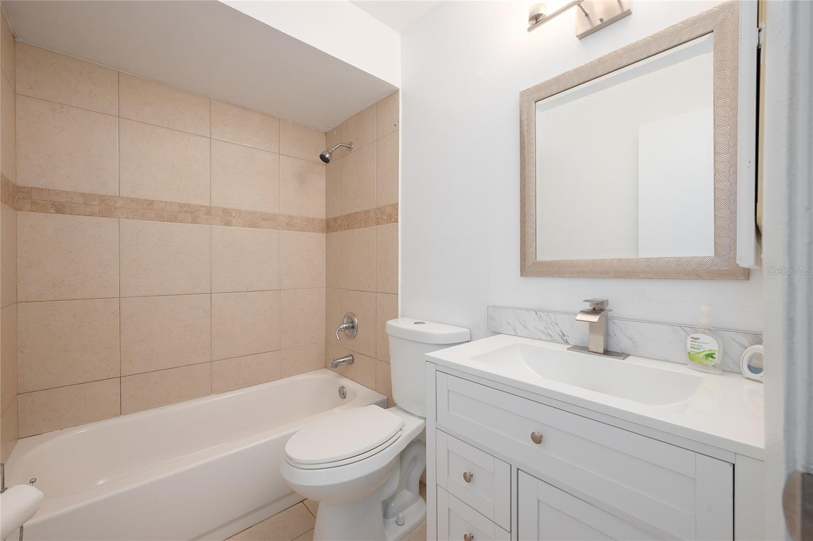 7840 SNIPE ST, ORLANDO, FL, 32822