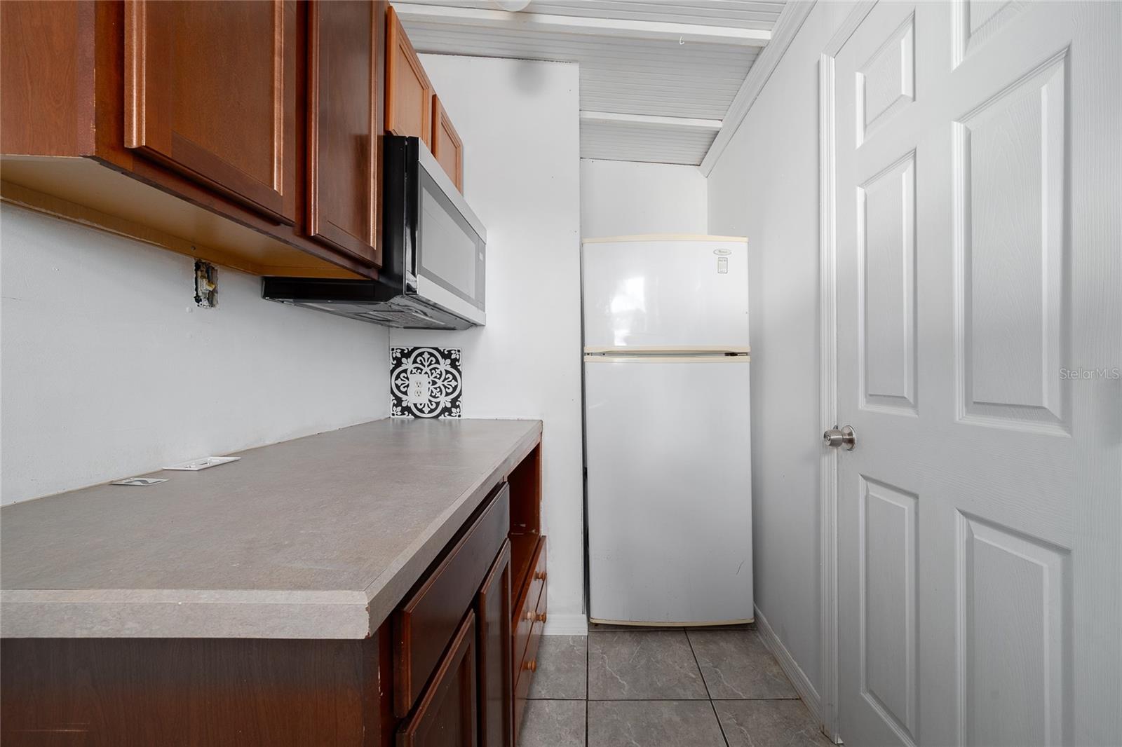 7840 SNIPE ST, ORLANDO, FL, 32822