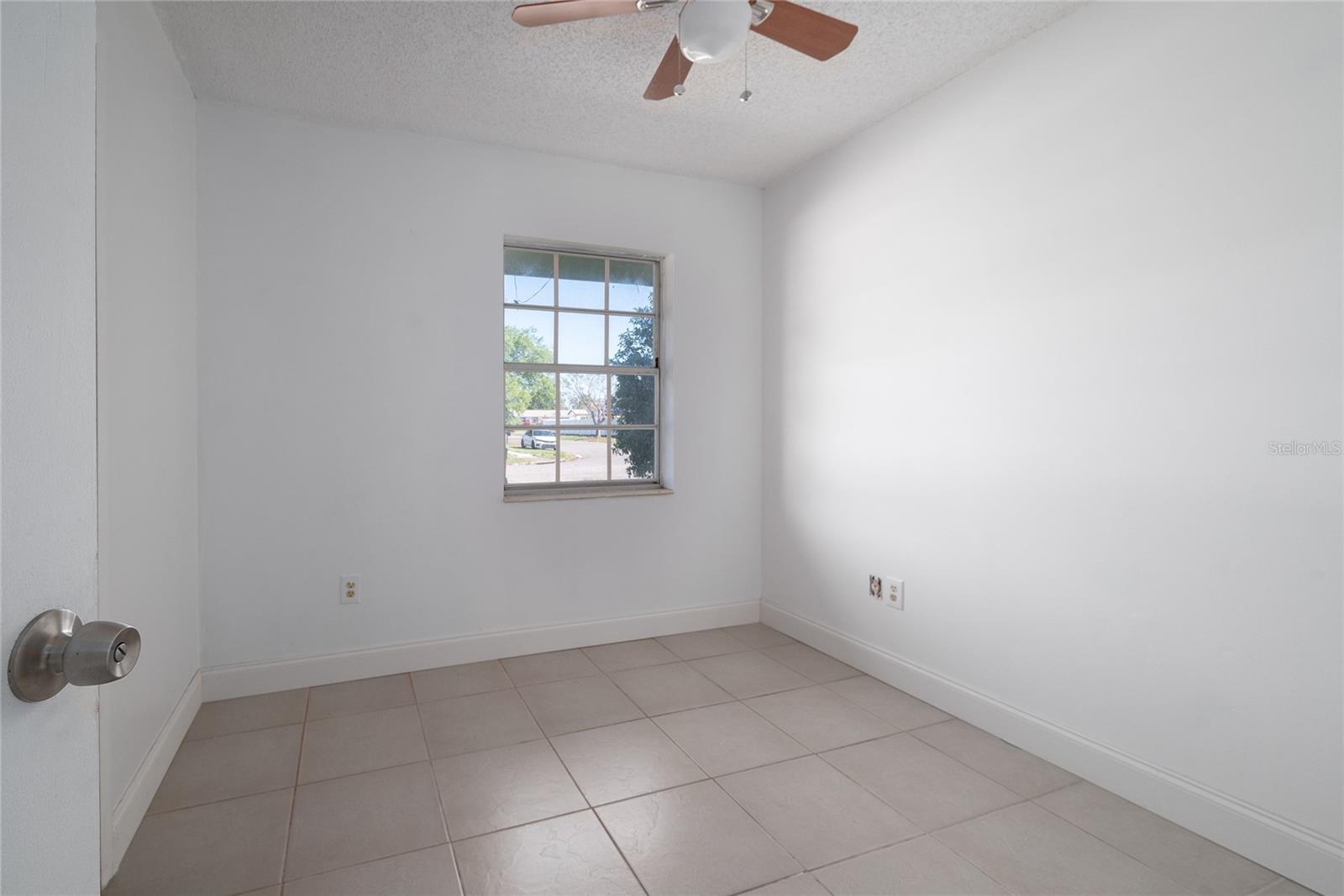 7840 SNIPE ST, ORLANDO, FL, 32822