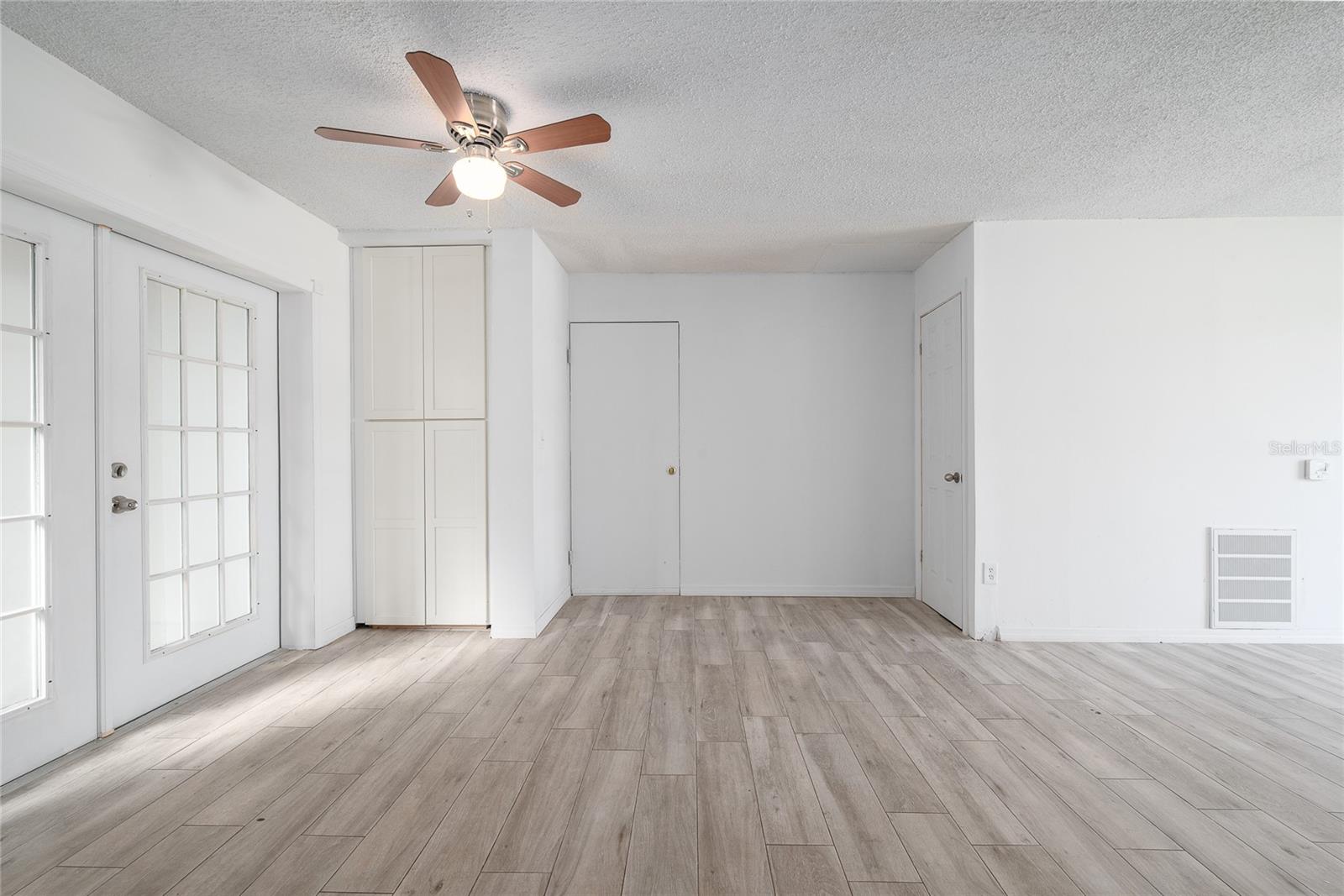 7840 SNIPE ST, ORLANDO, FL, 32822