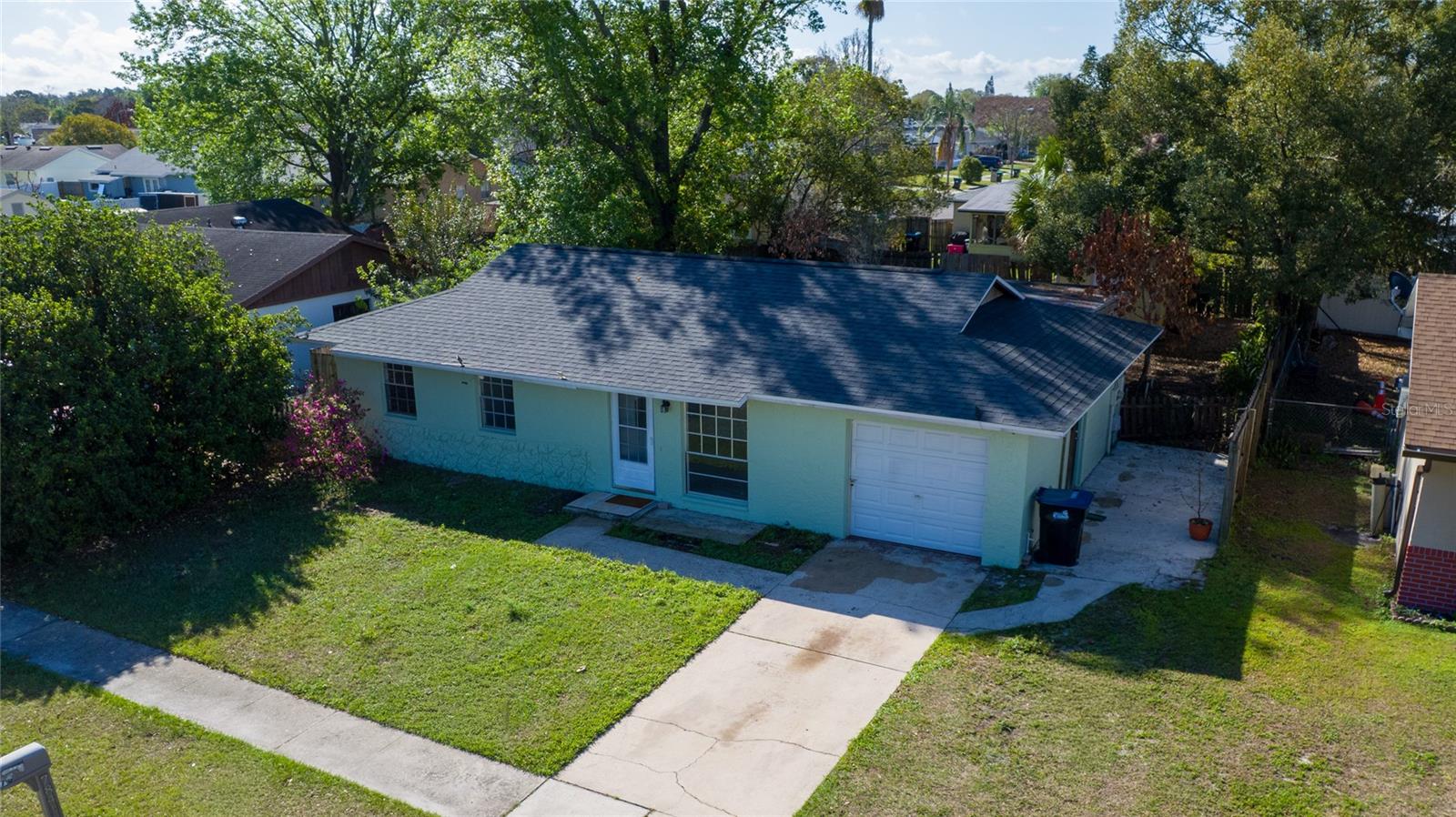 7840 SNIPE ST, ORLANDO, FL, 32822