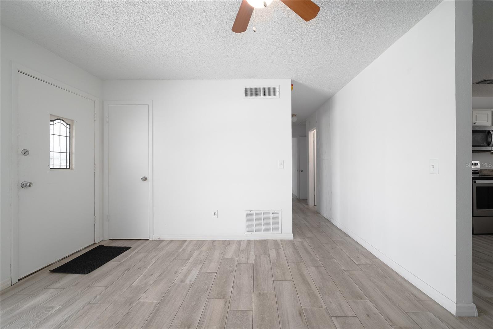 7840 SNIPE ST, ORLANDO, FL, 32822