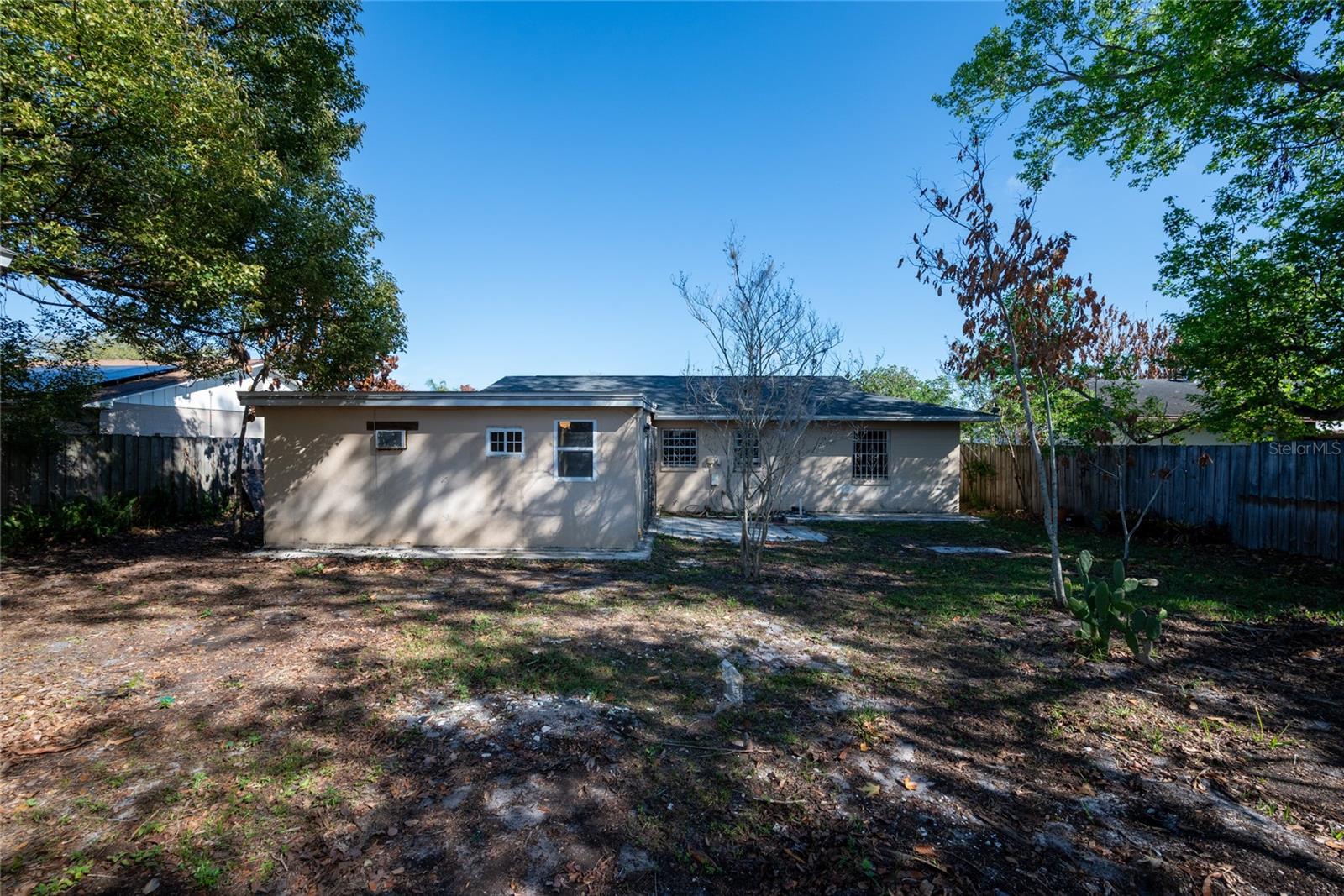 7840 SNIPE ST, ORLANDO, FL, 32822