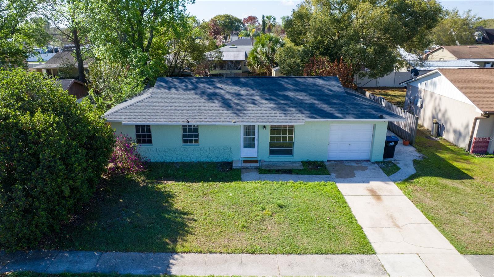 7840 SNIPE ST, ORLANDO, FL, 32822
