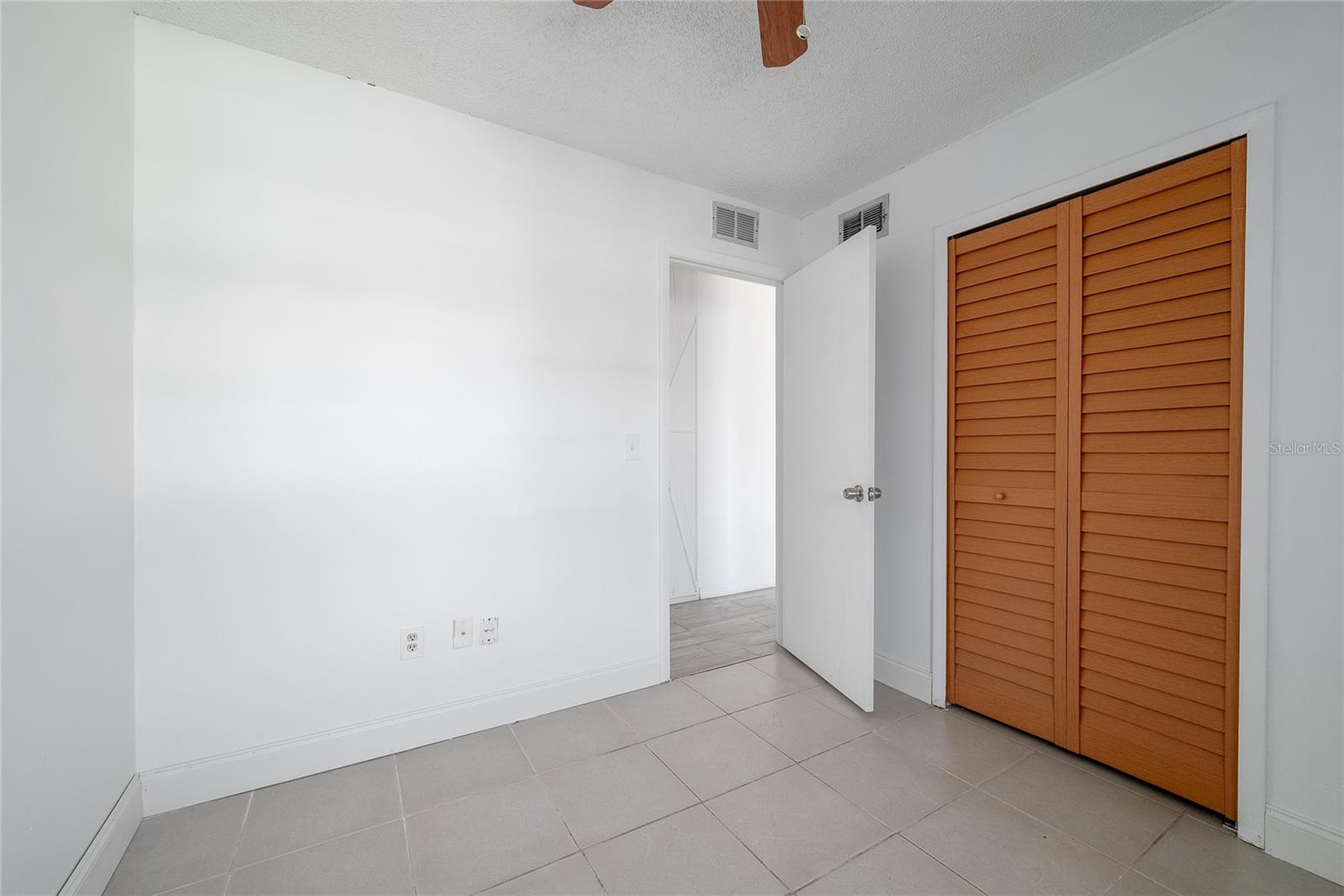 7840 SNIPE ST, ORLANDO, FL, 32822