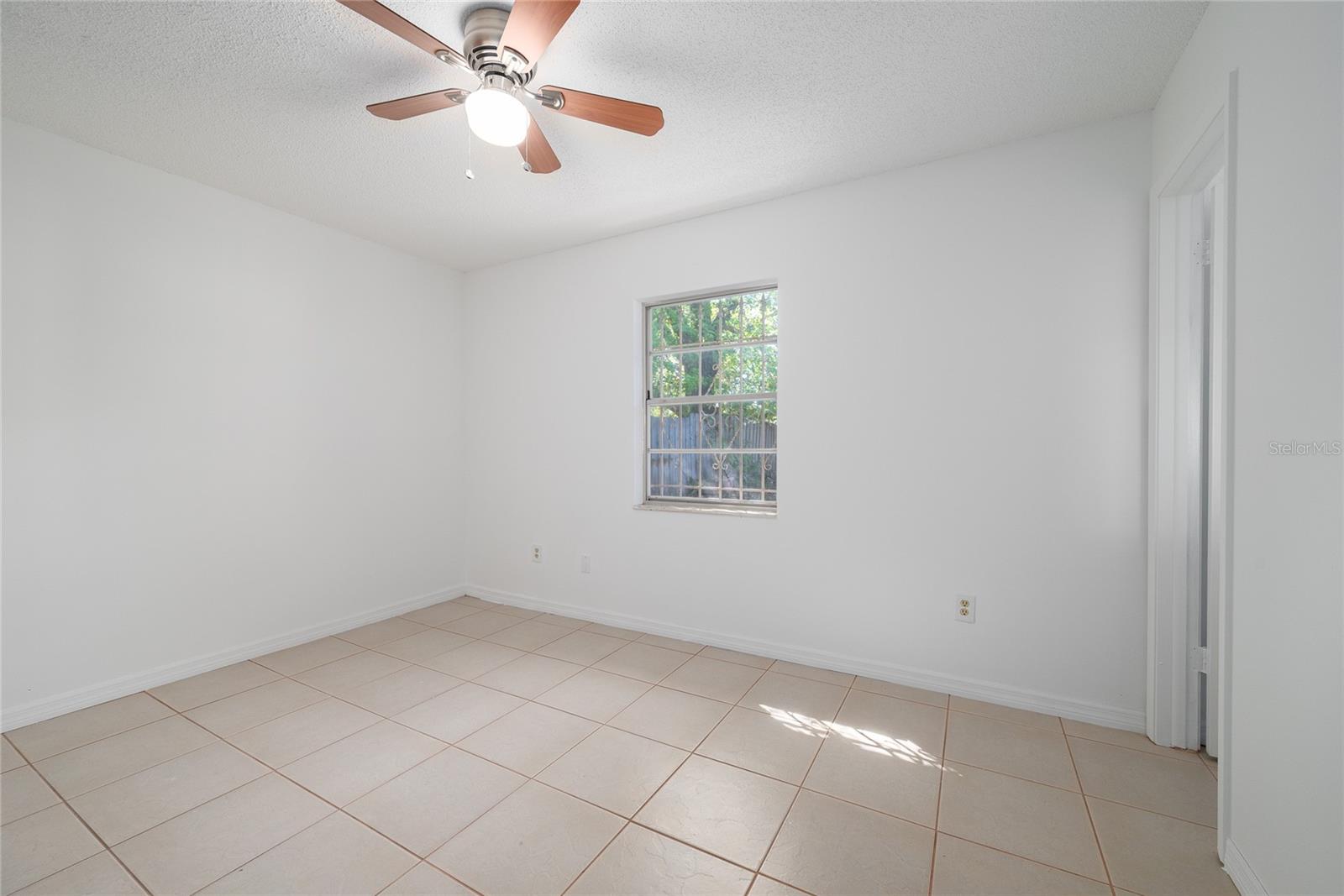 7840 SNIPE ST, ORLANDO, FL, 32822