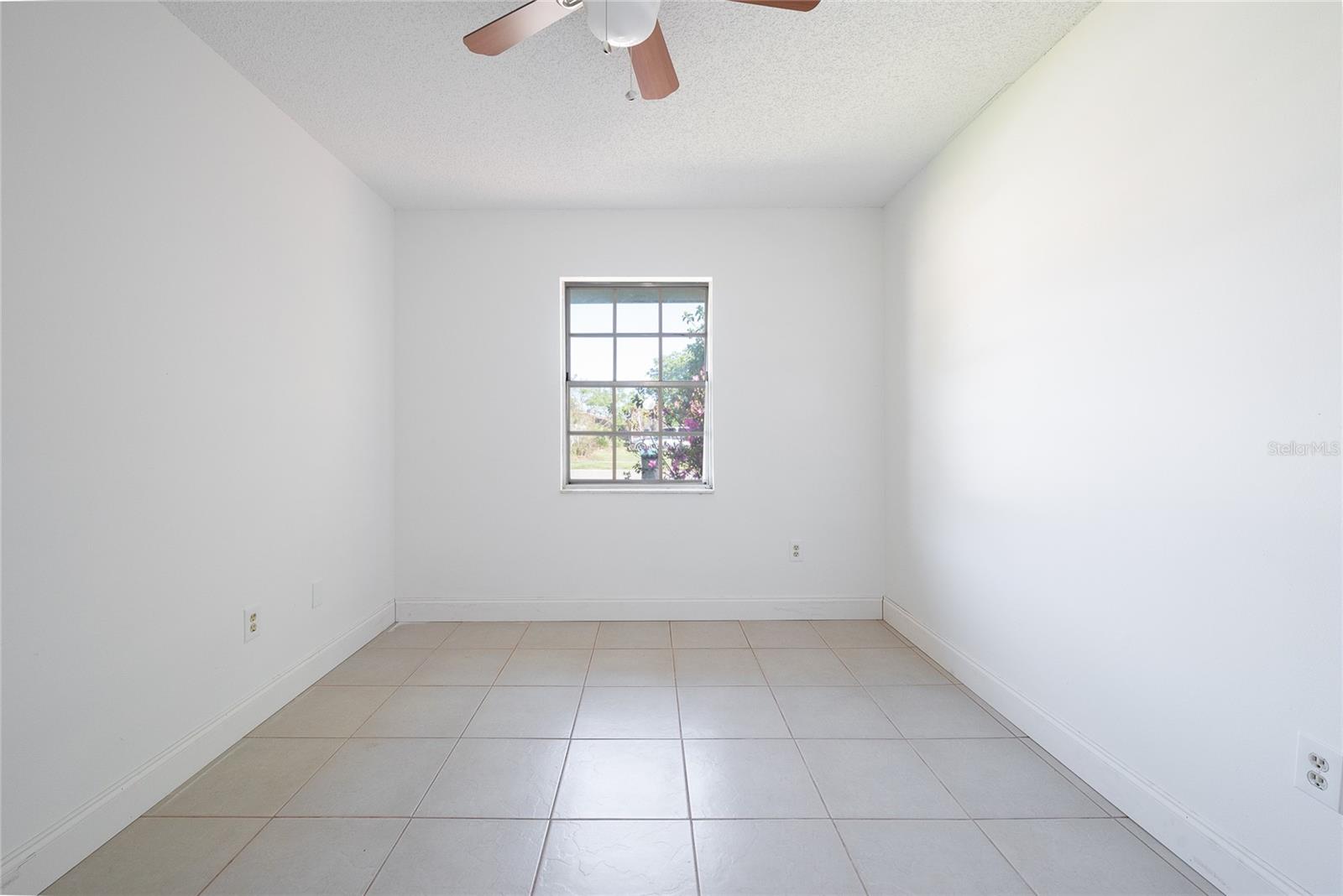7840 SNIPE ST, ORLANDO, FL, 32822