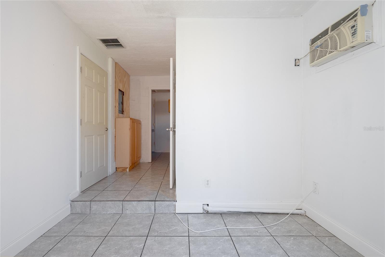 7840 SNIPE ST, ORLANDO, FL, 32822
