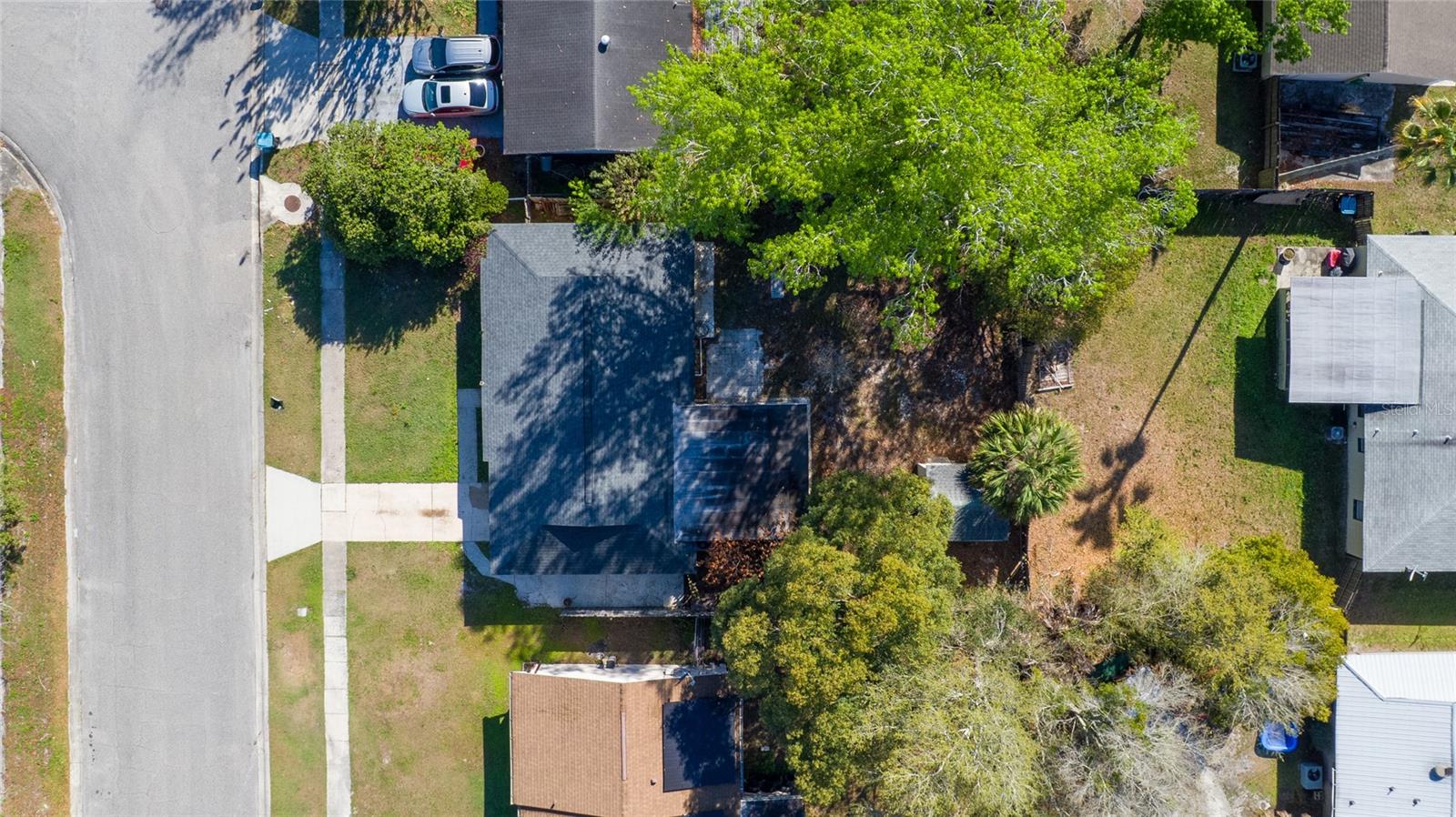 7840 SNIPE ST, ORLANDO, FL, 32822