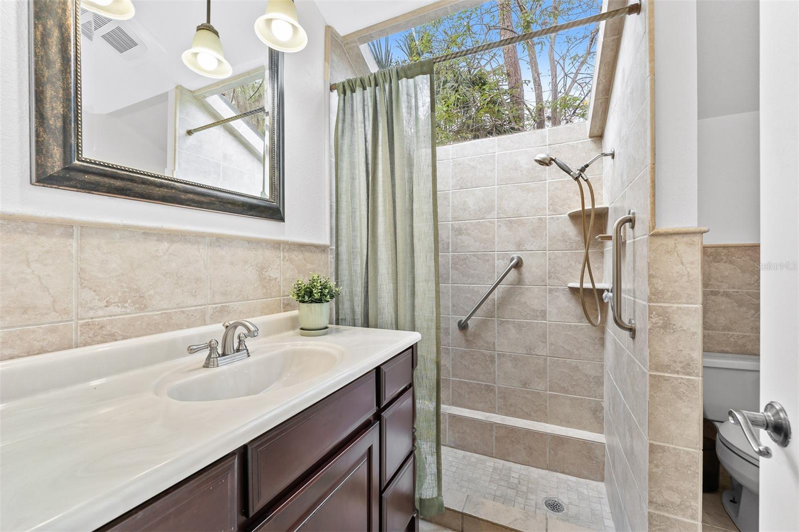 224 SPRINGSIDE RD, LONGWOOD, FL, 32779