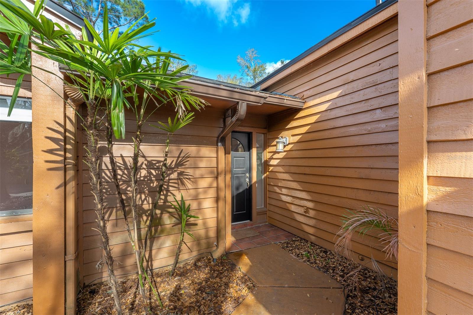 224 SPRINGSIDE RD, LONGWOOD, FL, 32779