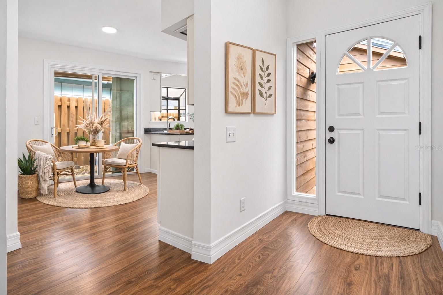 224 SPRINGSIDE RD, LONGWOOD, FL, 32779
