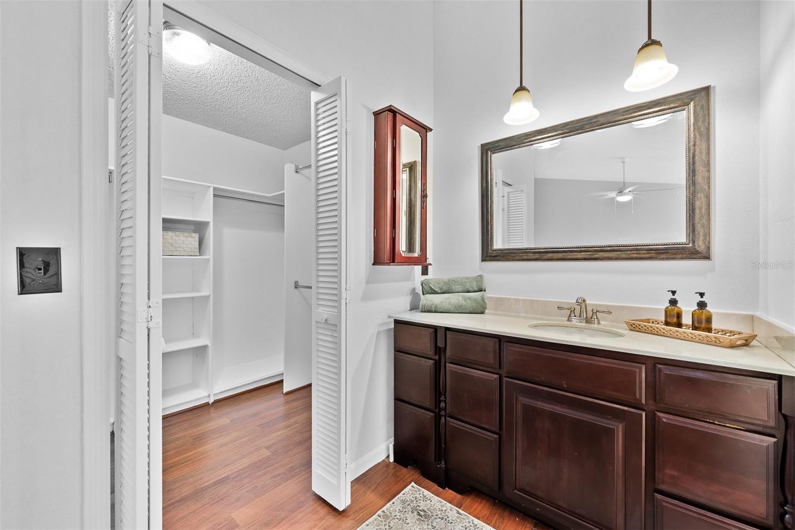 224 SPRINGSIDE RD, LONGWOOD, FL, 32779