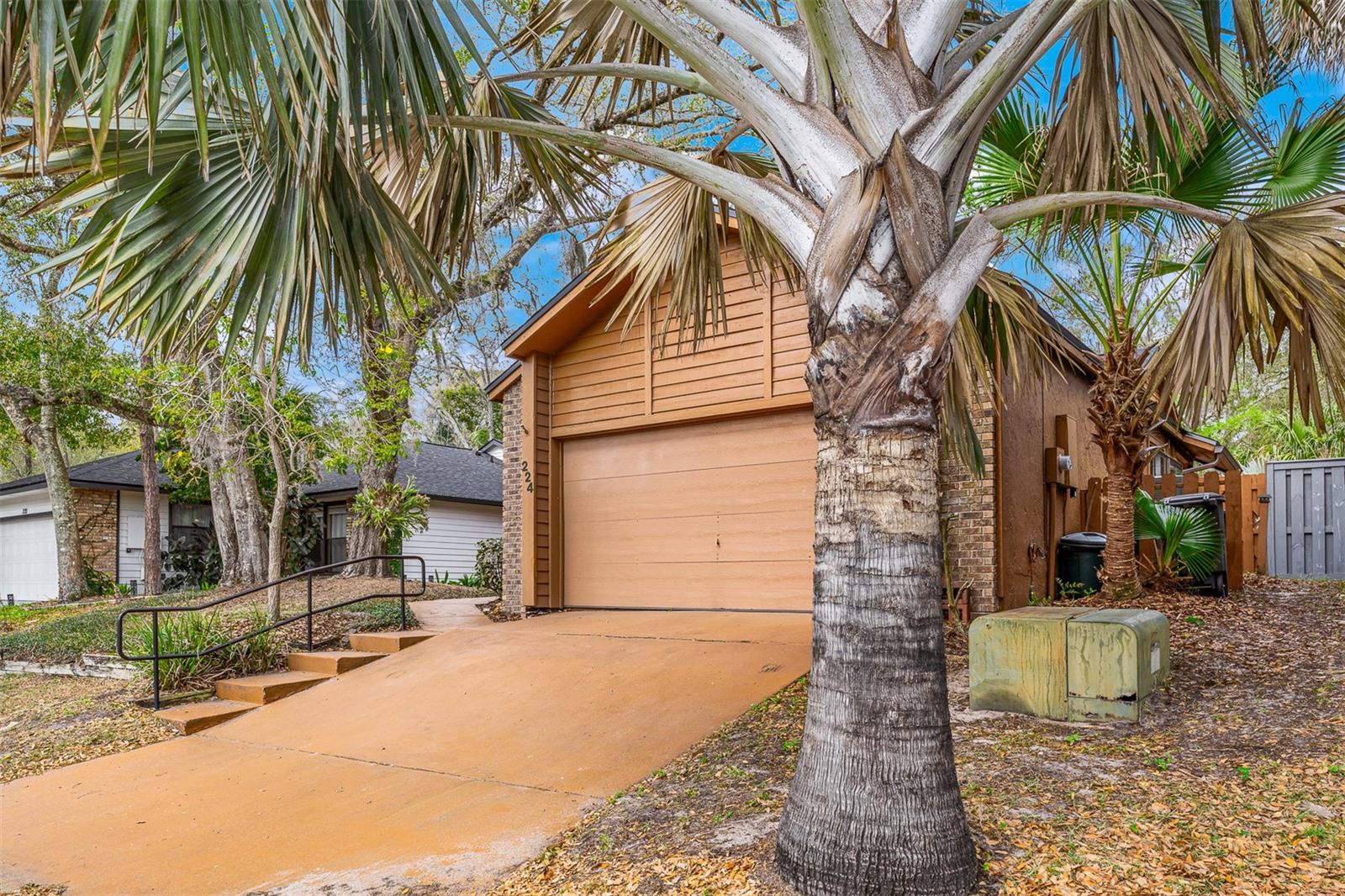 224 SPRINGSIDE RD, LONGWOOD, FL, 32779