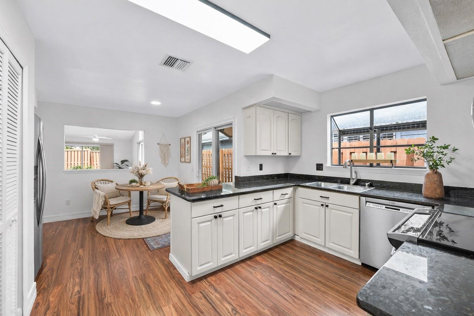 224 SPRINGSIDE RD, LONGWOOD, FL, 32779